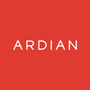 Ardian