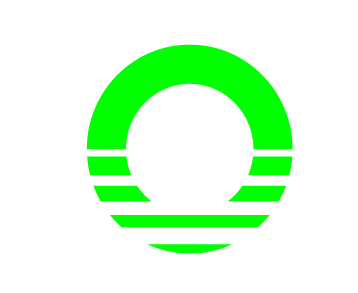 Breega
