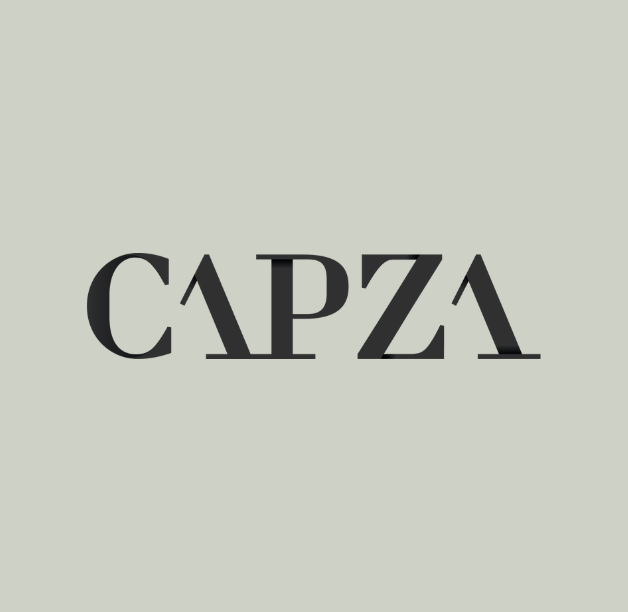 Capza
