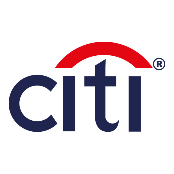 Citi