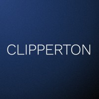 Clipperton