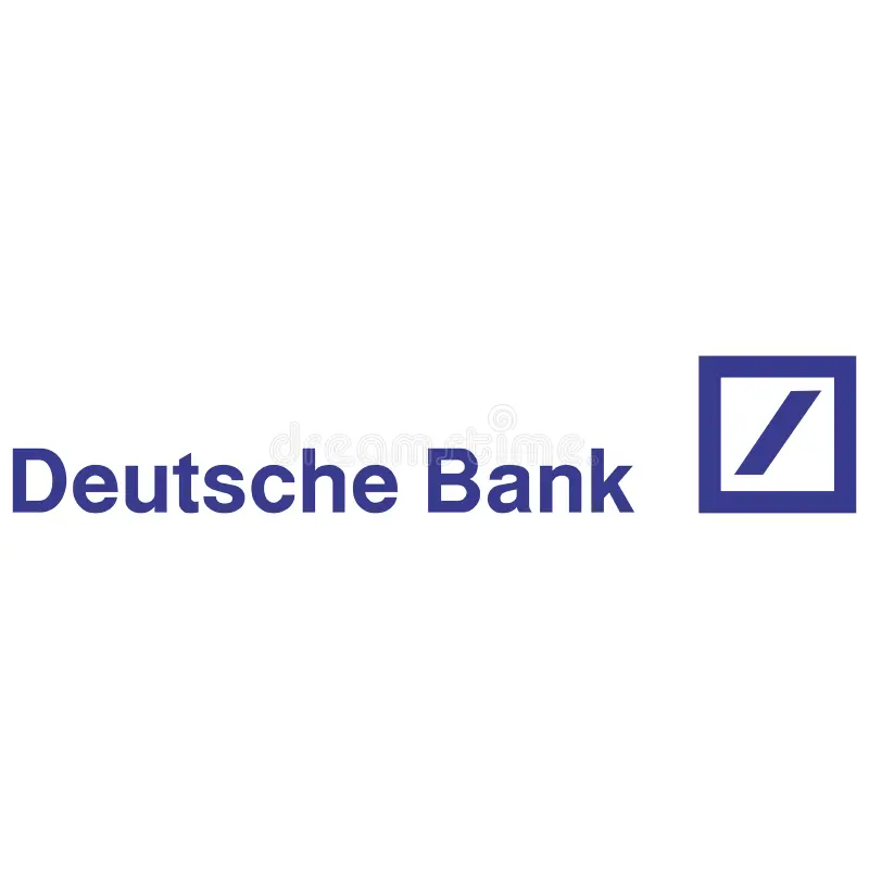Deutsche Bank
