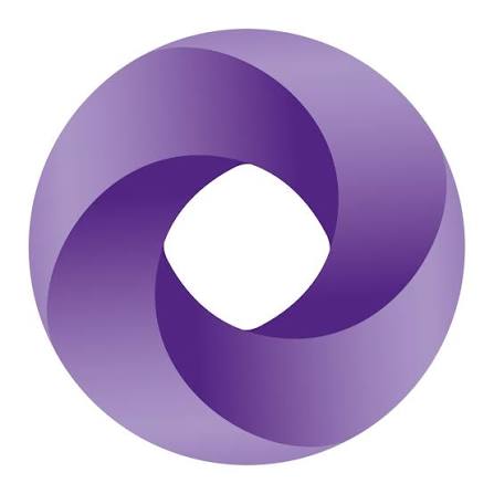Grant Thornton