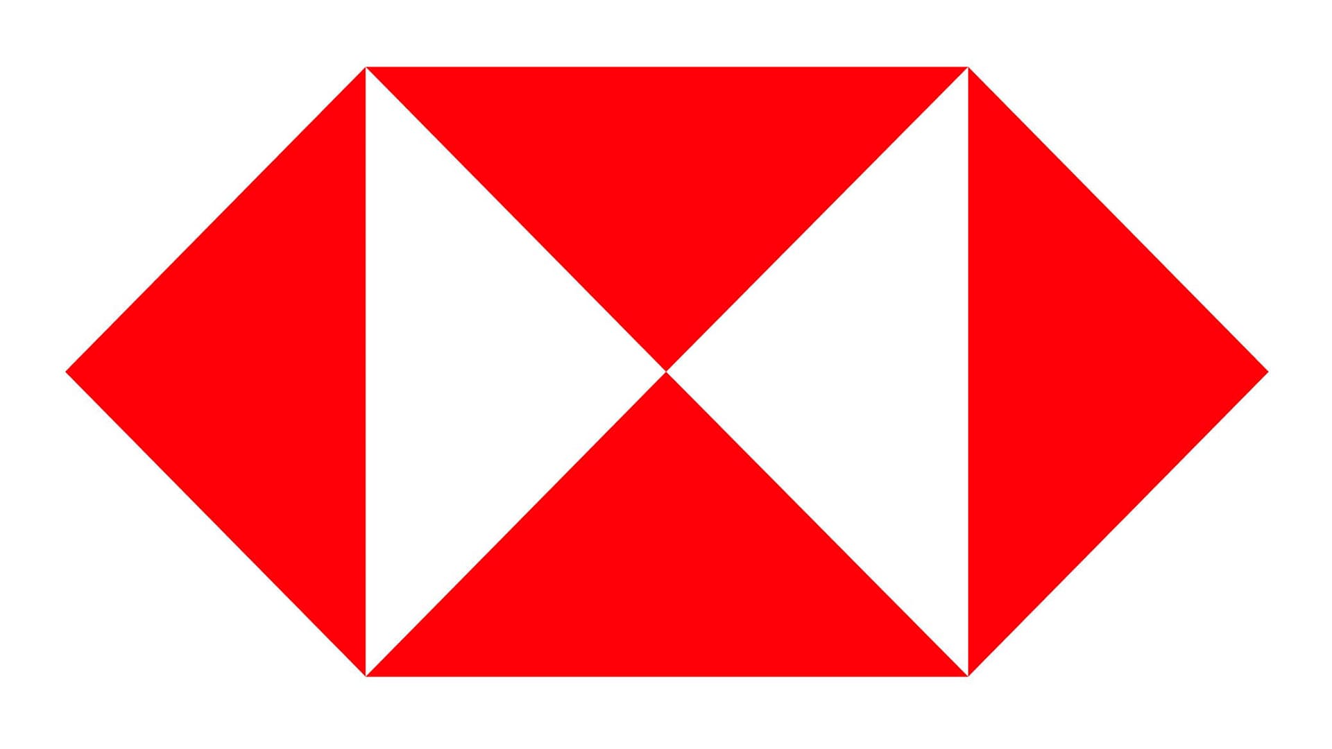 HSBC
