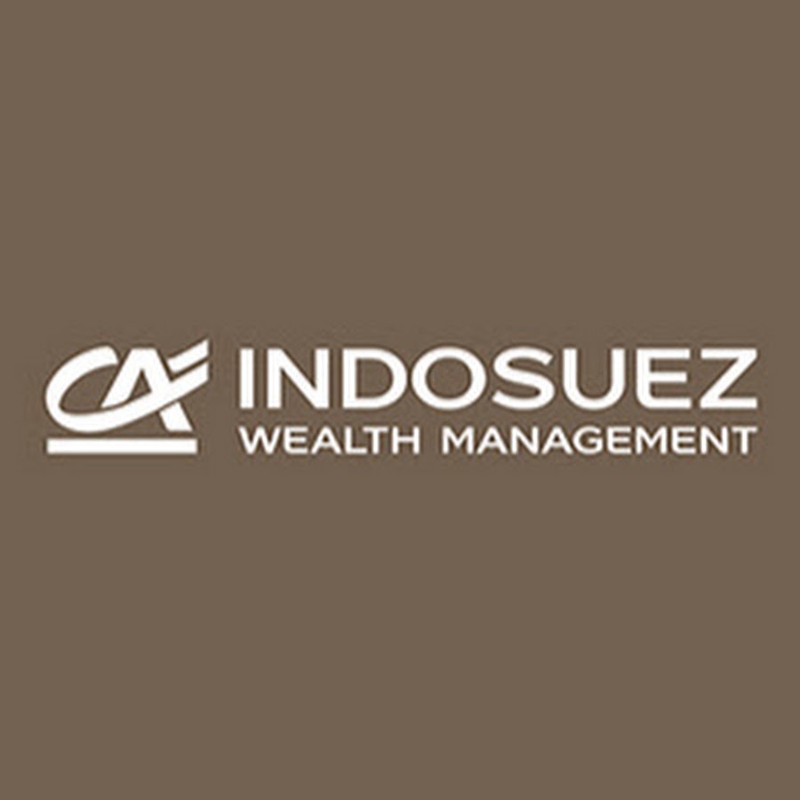 Indosuez Wealth Management