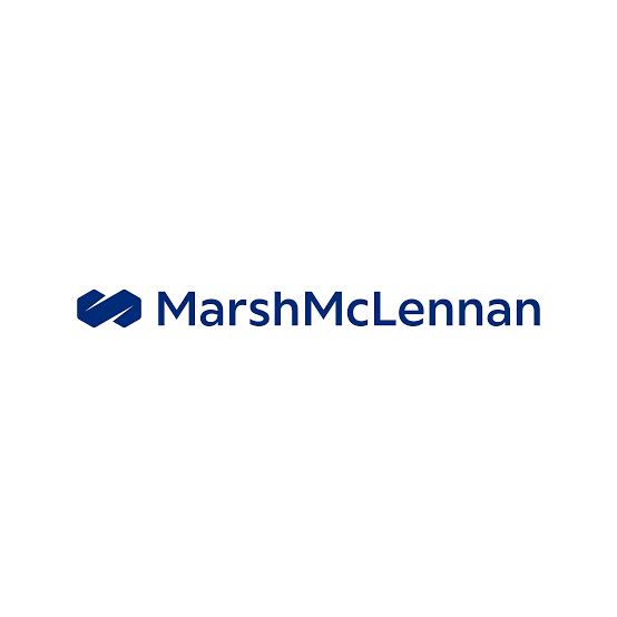 Marsh McLennan
