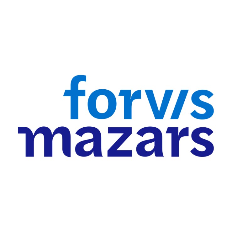 Mazars