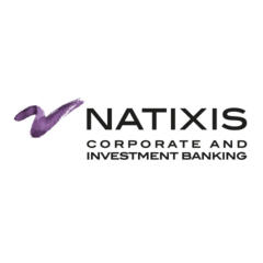 Natixis CIB