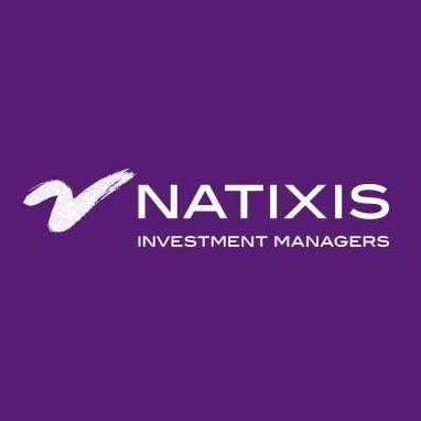 Natixis Investment Managers