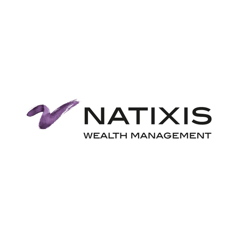 Natixis Wealth Management