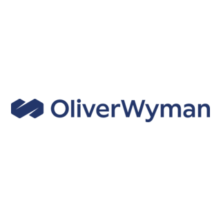 Oliver Wyman