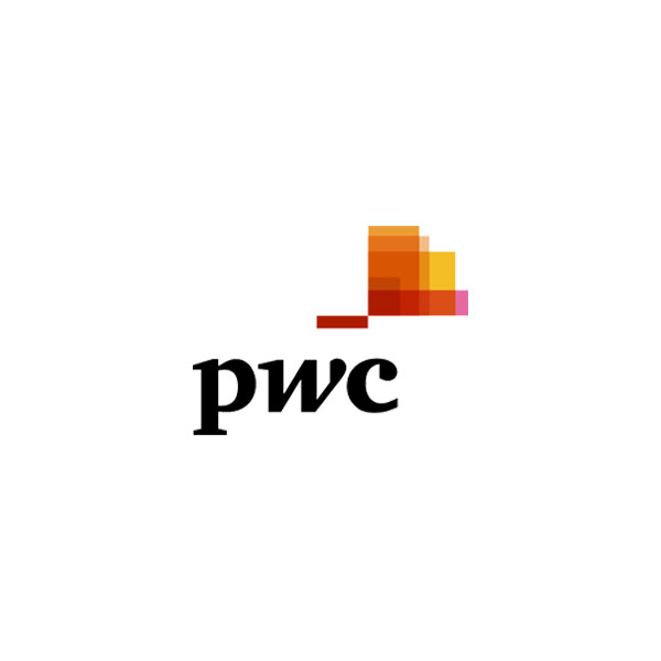 PwC