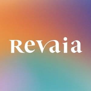 Revaia