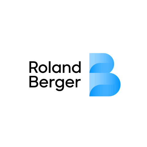 Roland Berger