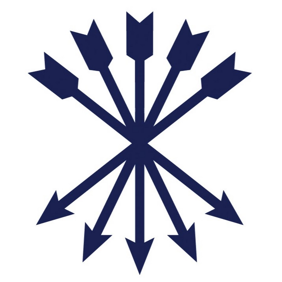 Rothschild & Co