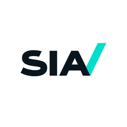 Sia Partners