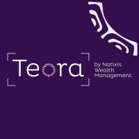 Teora
