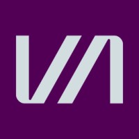 VEGA Investment Solutions